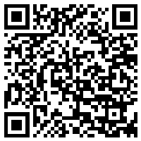 QR Code for bitcoin:bitcoin:bitcoin:dash:Xd9Lkep77eJ5DsumCKBWeXAHtPqF5sKynv