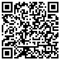 QR Code for bitcoin:bitcoin:bitcoin:dash:Xd9LtdTiM7HTckVUbFodUSMnArrpZ2QbAV
