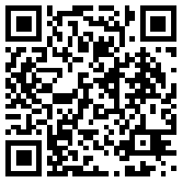 QR Code for bitcoin:bitcoin:bitcoin:dash:Xd9M31T13GCDVUSdv51bHbveFRJUPJzU5e