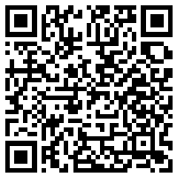 QR Code for bitcoin:bitcoin:bitcoin:dash:Xd9MEE6Cc6yhhcMeo8zyjmLQfHmydXSkUn