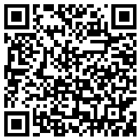 QR Code for bitcoin:bitcoin:bitcoin:dash:Xd9MJAD7SdU7D3PMXAcCxsReuMDiN6RimJ