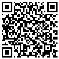 QR Code for bitcoin:bitcoin:bitcoin:dash:Xd9MPCNNGjihevPZCeZcFusxtANND5BGvR