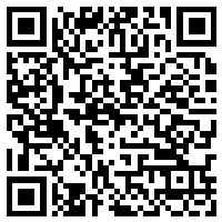 QR Code for bitcoin:bitcoin:bitcoin:dash:Xd9MdajttHT2GoBPFEfDRT7CysK8oDA4zW