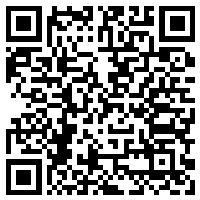 QR Code for bitcoin:bitcoin:bitcoin:dash:Xd9MeGQffosnYoNdokRC6yPyctwpTF1XXu