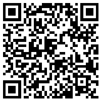 QR Code for bitcoin:bitcoin:bitcoin:dash:Xd9PmQkXsiLfCBZztmRp48vHVMtSJhfYWW