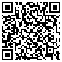 QR Code for bitcoin:bitcoin:bitcoin:dash:Xd9PotGtcukDdcaJ9EEB8b6zfrGY1a7UTz