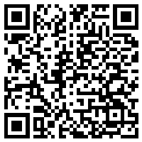 QR Code for bitcoin:bitcoin:bitcoin:dash:Xd9PtPM4VZQDTkyBdCGm7Q2JwfRw2QrAz2