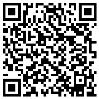 QR Code for bitcoin:bitcoin:bitcoin:dash:Xd9Q7QJpPTXJa8ZbyEo7n6EkactBkog9sB
