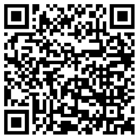 QR Code for bitcoin:bitcoin:bitcoin:dash:Xd9RyfoMHL8EFSsHanrjSXFBHbbfKDenCA