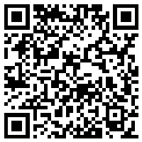 QR Code for bitcoin:bitcoin:bitcoin:dash:Xd9T2zTSYPkREZWZCSFbNVci3EAmP548cK