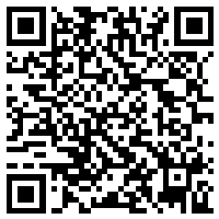 QR Code for bitcoin:bitcoin:bitcoin:dash:Xd9T63qa5DNSPAeuf565piDyBxMWA9dzBZ