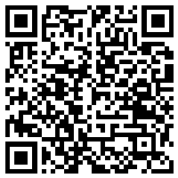 QR Code for bitcoin:bitcoin:bitcoin:dash:Xd9T7ZeXiDu7j3uVB93b5iRUhcwc6ctva3