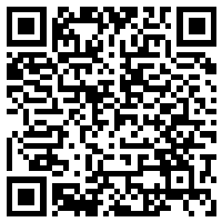 QR Code for bitcoin:bitcoin:bitcoin:dash:Xd9T8vMsDfRtn8b3LgSVuS33zdCL8FfA1x