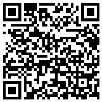 QR Code for bitcoin:bitcoin:bitcoin:dash:Xd9TESDAfRKGmHYXRYouVoiraPAMKc7jYp
