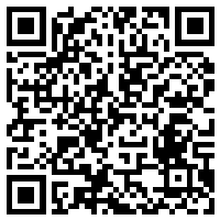 QR Code for bitcoin:bitcoin:bitcoin:dash:Xd9TWppo2eewaVKW9RLDVrxWSmZ9oPuQPC