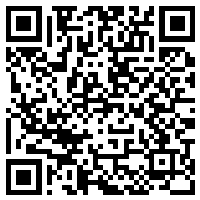 QR Code for bitcoin:bitcoin:bitcoin:dash:Xd9VhLS4bB2da9hAbSEaJVA3B8oc1ocHQ3