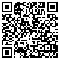 QR Code for bitcoin:bitcoin:bitcoin:dash:Xd9W7iZutvjxEPmr5yo7EYCLykRK5Uewvh