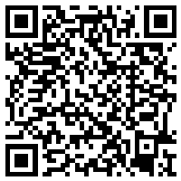 QR Code for bitcoin:bitcoin:bitcoin:dash:Xd9WUPR74o9B5Y2Fu92Rm816jsmnTX3e5R