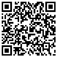 QR Code for bitcoin:bitcoin:bitcoin:dash:Xd9WWHno9W8cmPMcYmD67PscDAqnjk67Gw