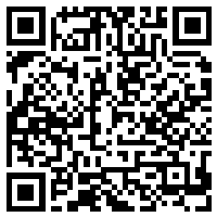 QR Code for bitcoin:bitcoin:bitcoin:dash:Xd9WYpuYHS1DUw4WXTYpWc8sbrGH4EtNf4