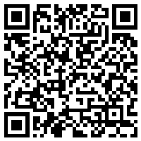 QR Code for bitcoin:bitcoin:bitcoin:dash:Xd9XBjtomCeMbatx8MyCiRCo9F89w3a87q