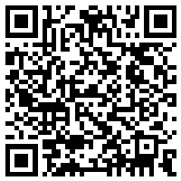 QR Code for bitcoin:bitcoin:bitcoin:dash:Xd9XWD5CCVynBaWZjvHCv4PhckMZaNMnAG