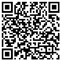 QR Code for bitcoin:bitcoin:bitcoin:dash:Xd9XdHiboE2rjaH4KKEX7KJnibVf8XQFbf