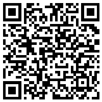 QR Code for bitcoin:bitcoin:bitcoin:dash:Xd9YsJK4eM7KK29kzd1ts1ynayrP6tkPTY