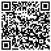 QR Code for bitcoin:bitcoin:bitcoin:dash:Xd9ZPGxsCWbfZJujHGAtvSSsYc8RZAmYBm