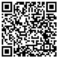 QR Code for bitcoin:bitcoin:bitcoin:dash:Xd9aLHTsNfgbunpfmdLUKodusn25yBmpUc