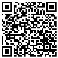 QR Code for bitcoin:bitcoin:bitcoin:dash:Xd9af13X6DFq6C1YsJKvbfv2WMPr51bN2d