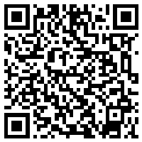 QR Code for bitcoin:bitcoin:bitcoin:dash:Xd9bQdQVob1RCEYHhdwWVZpFeEA7kVSoh8