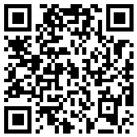 QR Code for bitcoin:bitcoin:bitcoin:dash:Xd9cCLx4LANRL1P4SGKtJvXuc8U1Dys2f5