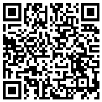 QR Code for bitcoin:bitcoin:bitcoin:dash:Xd9cQQusptf85tfrroXTeCiGPXV4NgpMTx