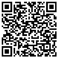 QR Code for bitcoin:bitcoin:bitcoin:dash:Xd9cRPMcfsC7o5A5FsVwVFT15ChHRz6dGA