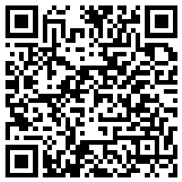QR Code for bitcoin:bitcoin:bitcoin:dash:Xd9cr1GULeg7d8gMgP6SXeVvhbKXtkkmcW