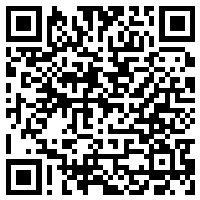 QR Code for bitcoin:bitcoin:bitcoin:dash:Xd9d8K2RkDLWUk1drf3Tep3teNYgnCavqf