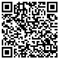 QR Code for bitcoin:bitcoin:bitcoin:dash:Xd9dBBA74iyxtMvaeSHEfmLrQ4k23RDg33
