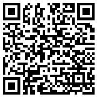 QR Code for bitcoin:bitcoin:bitcoin:dash:Xd9dUPCHW2iSWG6XFtrch51cGknJ7Rfxoy