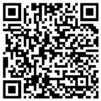 QR Code for bitcoin:bitcoin:bitcoin:dash:Xd9db6rKhwXWsN1Kva3BF2sFebdBXfySLv