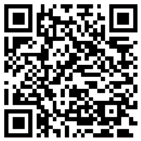 QR Code for bitcoin:bitcoin:bitcoin:dash:Xd9dmcZVcX2gM2bB5CFLsnSDZebMFM4N1C