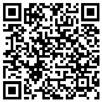 QR Code for bitcoin:bitcoin:bitcoin:dash:Xd9dvXNynxf4yLSrg4qSzNkKvNWMfcoFt1