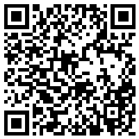 QR Code for bitcoin:bitcoin:bitcoin:dash:Xd9eHnNSaQGTLc1RPA2ZxnBmLpMFJevD6u