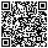 QR Code for bitcoin:bitcoin:bitcoin:dash:Xd9ec8HkewosYLpZStQLwfdAXhg2qmxWj8