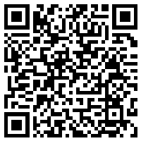 QR Code for bitcoin:bitcoin:bitcoin:dash:Xd9g79ybQba4JHfmDaPWMSaR5ozrsCjGfW