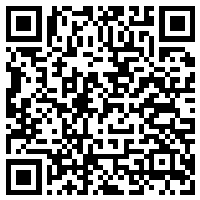 QR Code for bitcoin:bitcoin:bitcoin:dash:Xd9gDcUbDaPqaDgGAKKvnrE98zMntDuaGt