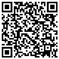 QR Code for bitcoin:bitcoin:bitcoin:dash:Xd9gWWUWPFNa7CPL2NvTGsV2nL3cke6X1k