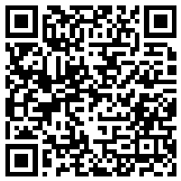 QR Code for bitcoin:bitcoin:bitcoin:dash:Xd9hm1REtvS6QMVTG2cAxsaGGNX2Ynaifr