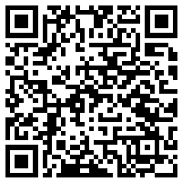 QR Code for bitcoin:bitcoin:bitcoin:dash:Xd9hsTjAr6azBLXTRUAnqCFE72mdVrghMP