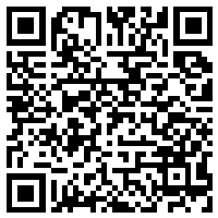 QR Code for bitcoin:bitcoin:bitcoin:dash:Xd9iPWLCvjanTsuNghxWVMJs7WKC5jtTcW